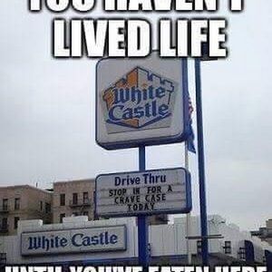 Meet your Posher, Scott